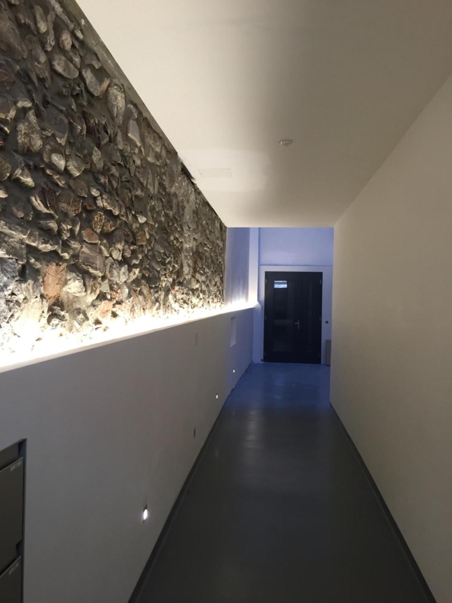 Rdl27 Apartment Vevey Exterior photo