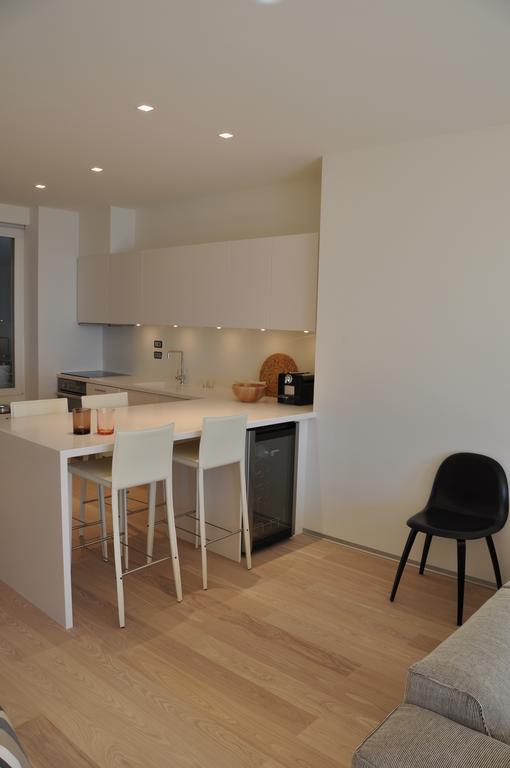 Rdl27 Apartment Vevey Exterior photo